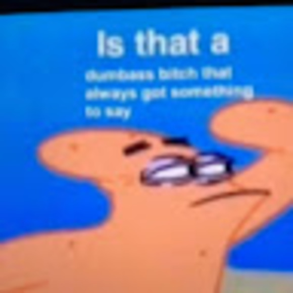 romeb250